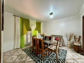 Casa com 3 dormitórios, foto 14