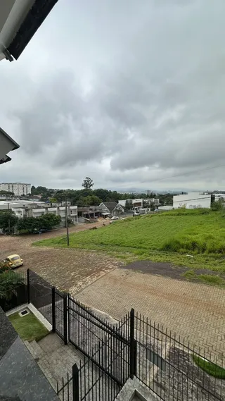 Sobrado com 3 dormitórios, foto 13