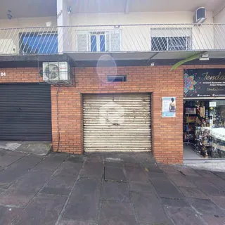 Apartamento com 2 dormitórios, foto 7