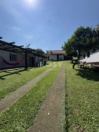 Área rural com 3 dormitórios, foto 5