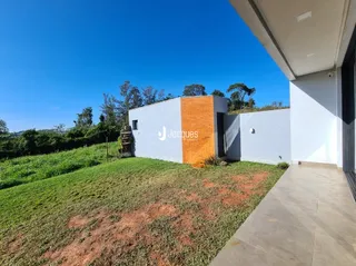 Casa com 2 dormitórios, foto 14