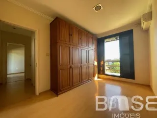 Casa com 4 dormitórios, foto 7