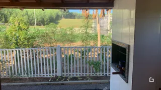 Área rural com 2 dormitórios, foto 9