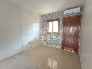 Casa geminada com 2 dormitórios, foto 5