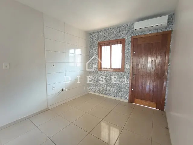 Casa geminada com 2 dormitórios, foto 5