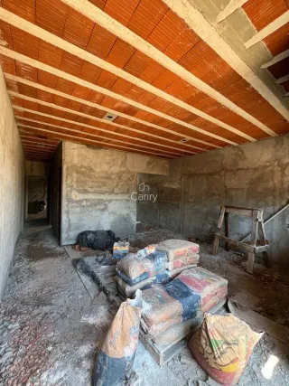 Casa geminada com 2 dormitórios, foto 2