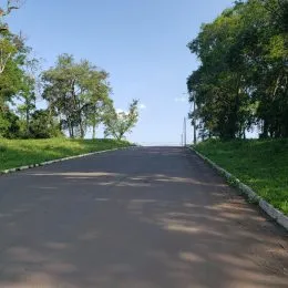 Terreno, foto 3