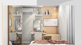 Apartamento com 3 dormitórios, foto 21
