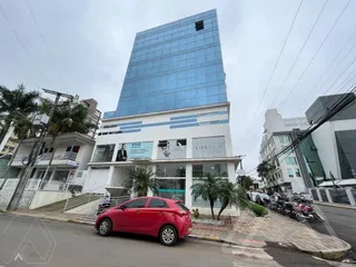 Sala comercial, foto 1