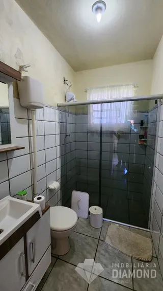 Casa com 3 dormitórios, foto 12