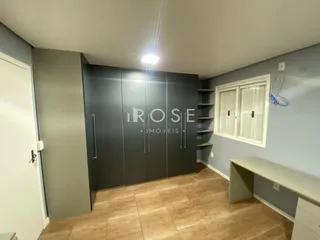 Casa com 3 dormitórios, foto 14