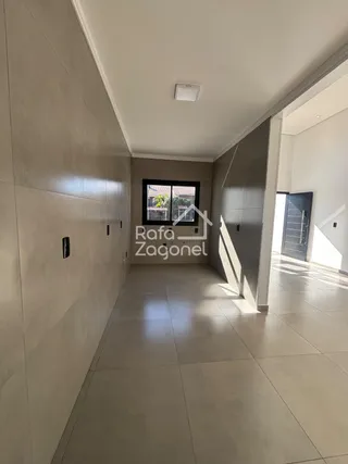 Casa geminada com 2 dormitórios, foto 11