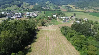 Área rural, foto 1