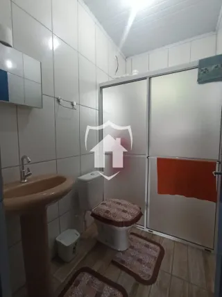 Casa com 3 dormitórios, foto 16