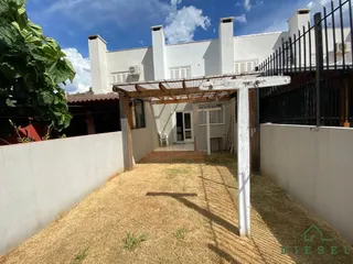 Sobrado com 2 dormitórios, foto 2