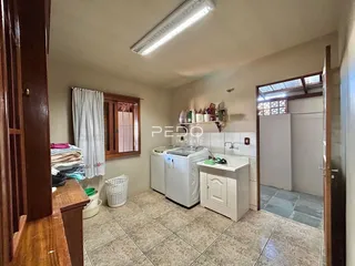Casa com 3 dormitórios, foto 28