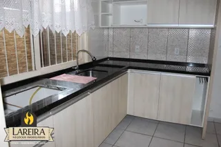 Sobrado com 2 dormitórios, foto 6