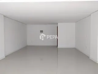 Sala comercial, foto 2