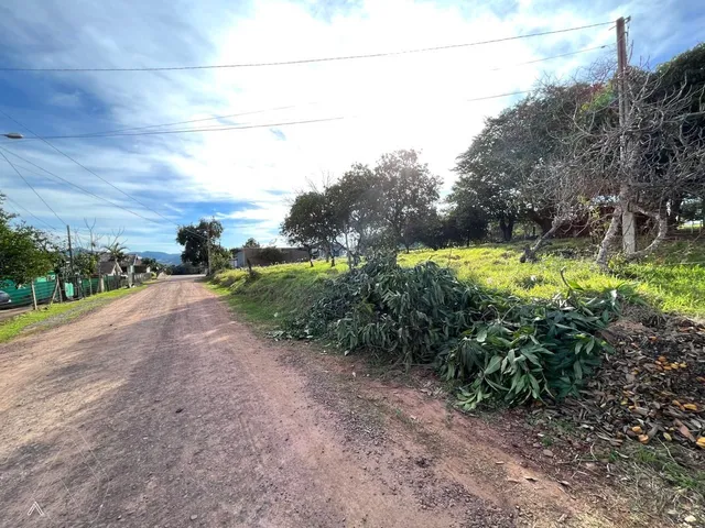 Terreno, foto 3