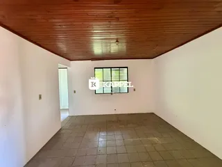 Casa com 6 dormitórios, foto 23