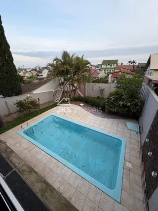 Casa com 3 dormitórios, foto 7