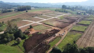 Terreno, foto 1
