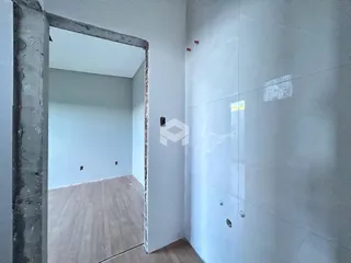 Casa geminada com 3 dormitórios, foto 22