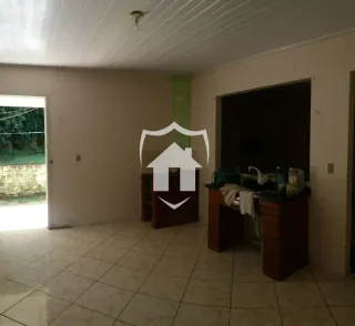 Casa com 3 dormitórios, foto 3