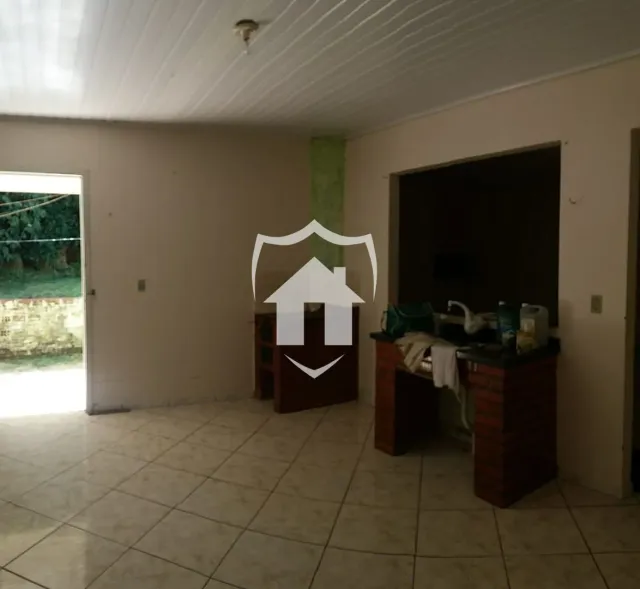 Casa com 3 dormitórios, foto 3