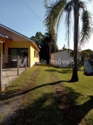 Área rural, foto 9