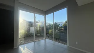 Casa com 3 dormitórios, foto 3