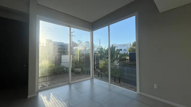 Casa com 3 dormitórios, foto 3