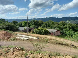 Área rural, foto 3