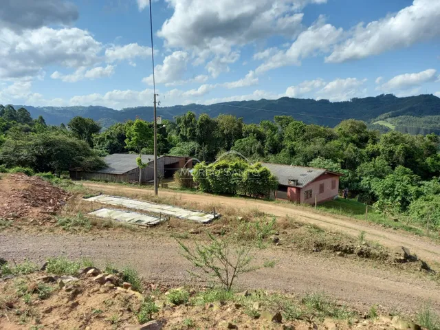 Área rural, foto 3