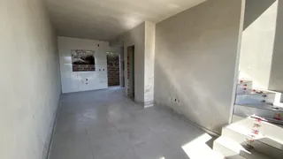Sobrado com 2 dormitórios, foto 2