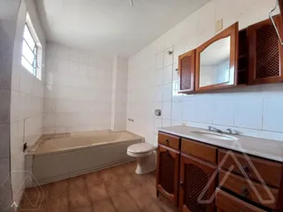Apartamento com 3 dormitórios, foto 10