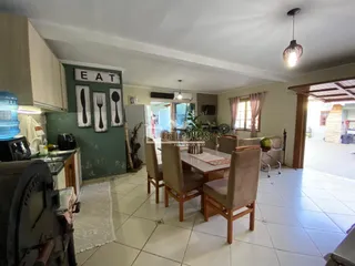 Casa com 4 dormitórios, foto 23