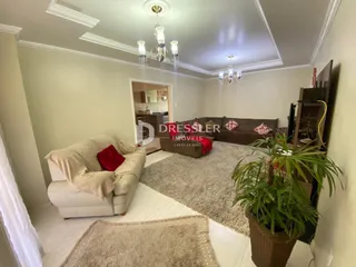 Casa com 3 dormitórios, foto 7