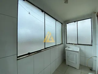 Apartamento com 3 dormitórios, foto 12