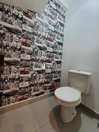 Sobrado com 2 dormitórios, foto 24