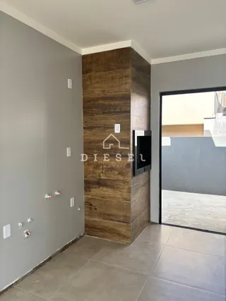 Casa geminada com 2 dormitórios, foto 7