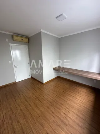 Sobrado com 3 dormitórios, foto 15