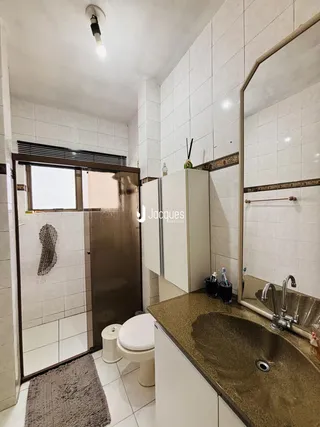 Apartamento com 3 dormitórios, foto 9