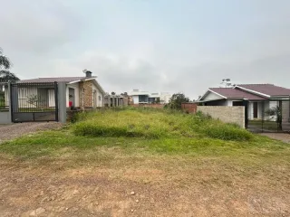 Terreno, foto 1