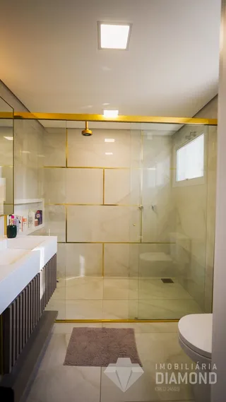 Casa com 3 dormitórios, foto 14
