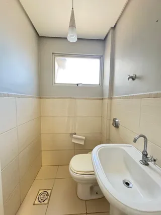 Sala comercial, foto 10