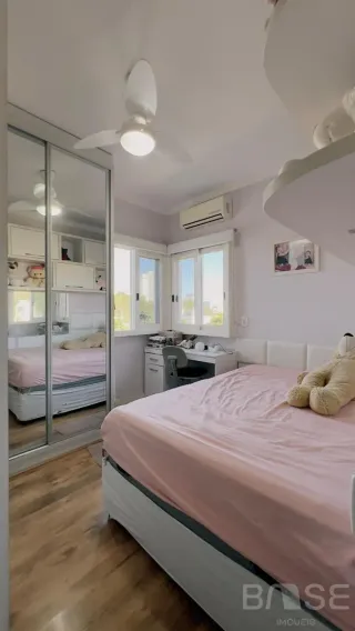 Casa com 3 dormitórios, foto 12