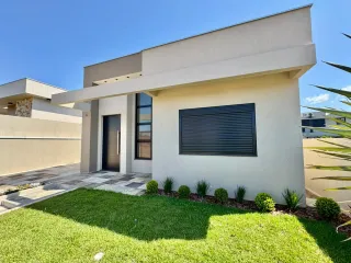 Casa com 3 dormitórios, foto 3