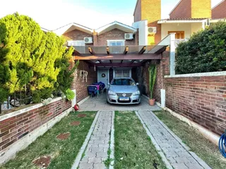 Sobrado com 2 dormitórios, foto 4