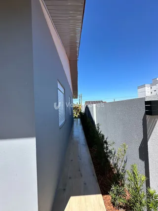 Casa com 3 dormitórios, foto 9